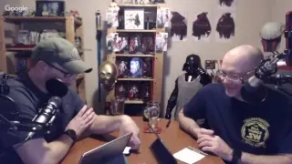 Sidebar Cantina Sports 4 - Bowl Games & NFL Regular Season Complete!