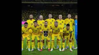 Malaysia to Appeal FIFA Sanctions Over Alleged Forged Citizenship of Players .