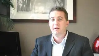 Will a Tucson short sale cost me anything out of pocket? Tucson Short Sale Agent