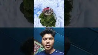 Isne to pura duniya he hila diya,🤔😱😉 #shorts #short #youtubeshorts #viral #trending #amazing #edit