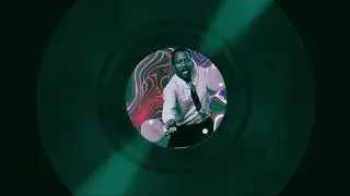 Edifai - Monkypong