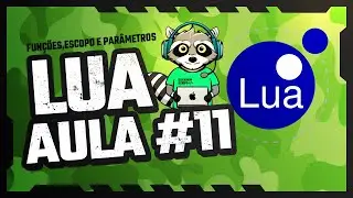 CURSO FIVEM SCRIPTS - FUNÇÕES | AULA 11 #fivemscript #cursofivem #fivemcurso #fivem #gta5