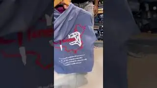 Imported hoodies available for orders WHTSUP us on 9004369113 more updates subscribe our channel ✅