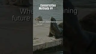 The Safety of Conservative Methods in Value Estimation
