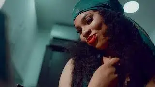 Just Dey Play - Kukan ft Magnito (Official&nbsp;Video)