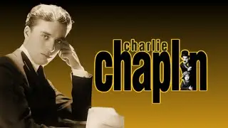 Charlie Chaplin Comedy Clips