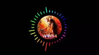 Wonder Woman 1984 movie starting and ending sountrack || Shadow Clips