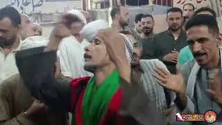 حمدى شكرى 👈 شغل عالى الجودة ومتميز من ليلة الاحراز