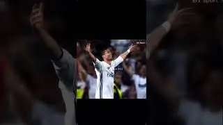 the iconic pose #foryou #learner #messi