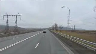 Встреча с подписчицей )))))))