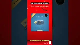Handbags Poster Design In Canva 10x Much Easier than Others
