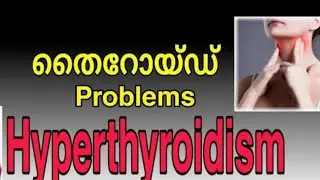 Elements wellnes product result Thy Heath