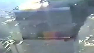 8:46 Am