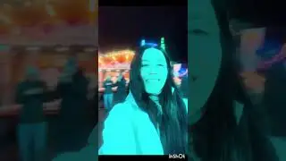 Berlin Christmas Market ❄️ Winterzeit am Rummels | December 2025