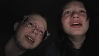 OUR STRANGER THINGS FINALLY REACTION 