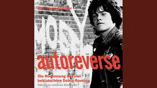 Kapitel 45 - Autoreverse