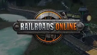 Thanks to Hackers, Multiplayer's dangerous. (PSA)