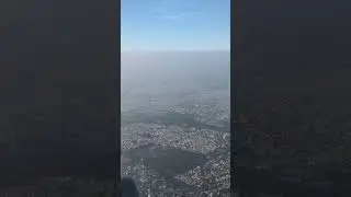 #duet #dubai #trending #travel #viral #shortvideo #happynewyear #chennai