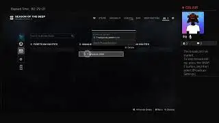 Gg