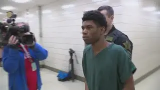 Brothers sentenced to 220 years for quadruple murder