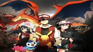 Minecraft Pixelmon - Finalcraft Pixelmon - [Mapa Resetado/ Avisos] :D