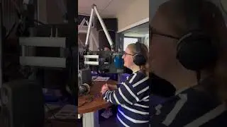 WACHER MACHER Wochenwette - Vogel zwitschern erraten