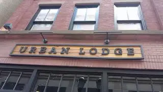 Local bars and restaurants plan to stay open despite winter storm