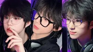 38|tổng hợp|🔥tiktok tf gia tộc tứ đại f4 tffamily cretiktok 