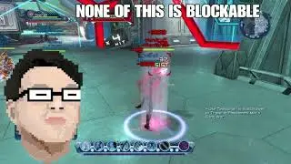 DCUO BS PT1