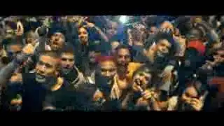 Mc joao baile de favela