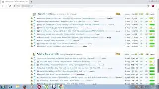 extratorrent is back 2019 best domain how to download any movies,softwares,TV shows,Games and others