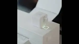 Умный включать #Tuya Smart switch Ссылка в комментариях/Product link in comment #shots #УмныйДом