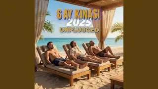Pro Destur (Unplugged)