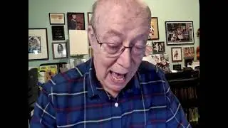 heavy weapons guy signing video thanks Garry and@Streamily
