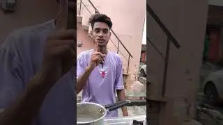 Ark Ki Tapri ☕️