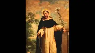 O Lumen Ecclesiae