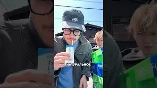 3 лучших продуктовых лайфхака в Японии 😯