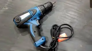 Electric Screw Driver Unboxing | How To Use? #electricalsolutions #electrical #electricscrewdriver