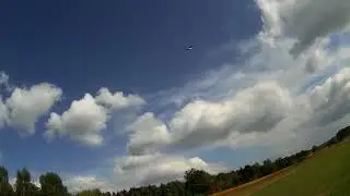 Eco Boomster 