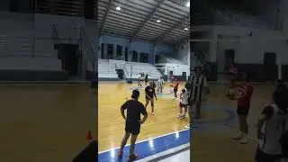 LOC Training 1
