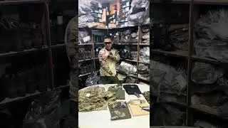 UBACs(Full T shirts )981-0290827⁩Army t shirts in Nepal at Ambiri Fashion House Kathmandu satdobato