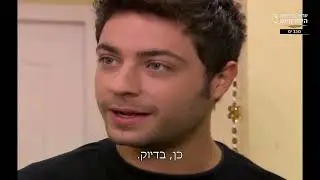 Deniz Yildizi 294 Cu Serial HD Tekrar Fox Tv Kanalimizda Izlenmisdi. YouTube Kanalimiza Izle