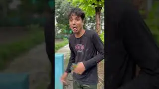 O Jana mann 🫣#india #comedy #funny #trending #funtower #youtubeshorts