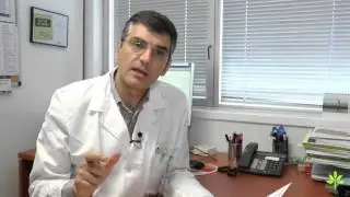 Aging and Heart Rate in Heart Failure