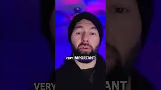 Раскройте свою лучшую стратегию самосовершенствования и личностного роста! #я #сознание #медитаци...