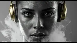 Gym Motivational Music | Savage Mindset: Part 8