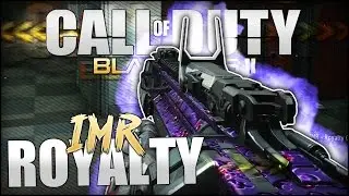 Advanced Warfare - 