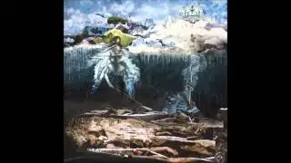 John Frusciante - Today [Bonus Track]