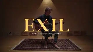 Exil