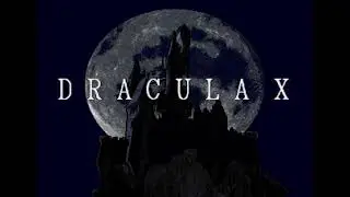 Are you ready for a Nocturne in the Moonlight?